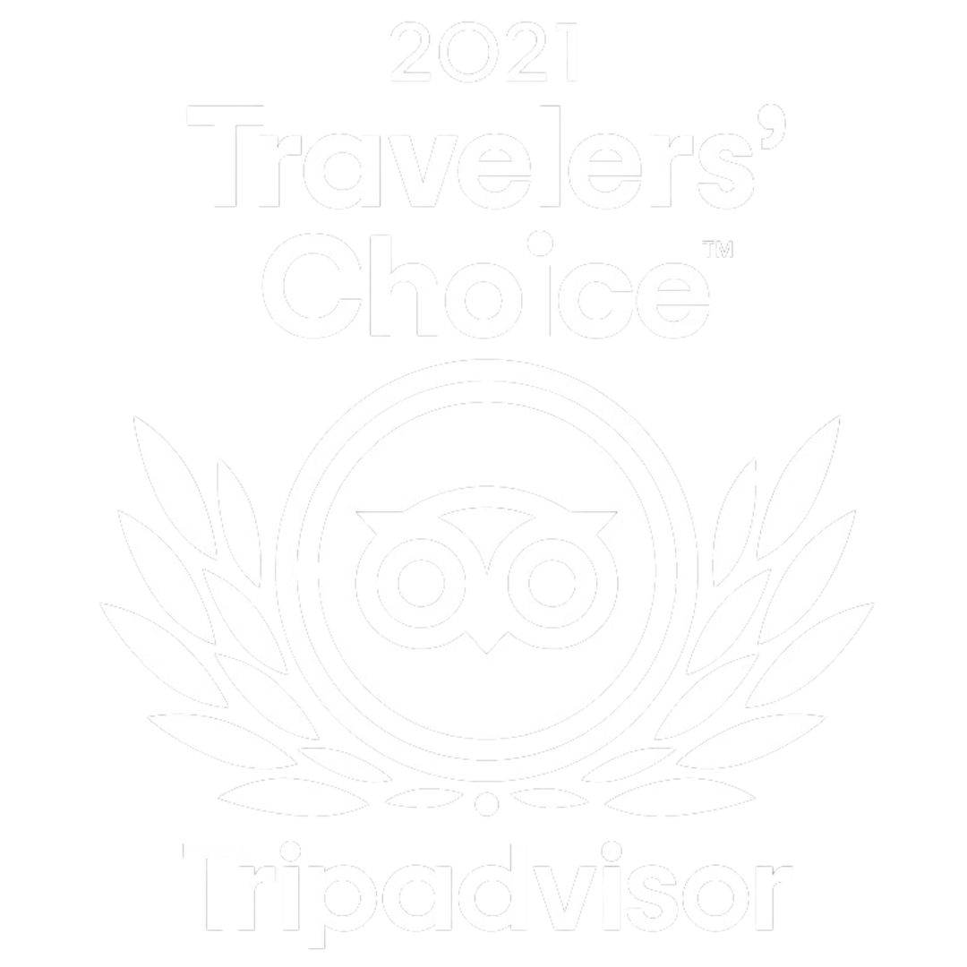 travelers-choice-white.png