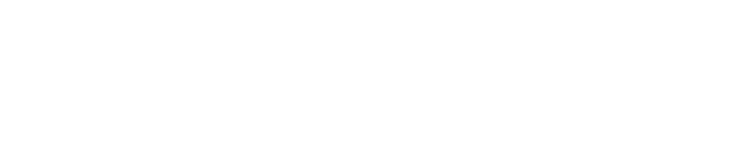 twenty39-logo-with-tagline-reverse-rgb-1080px_300ppi.png
