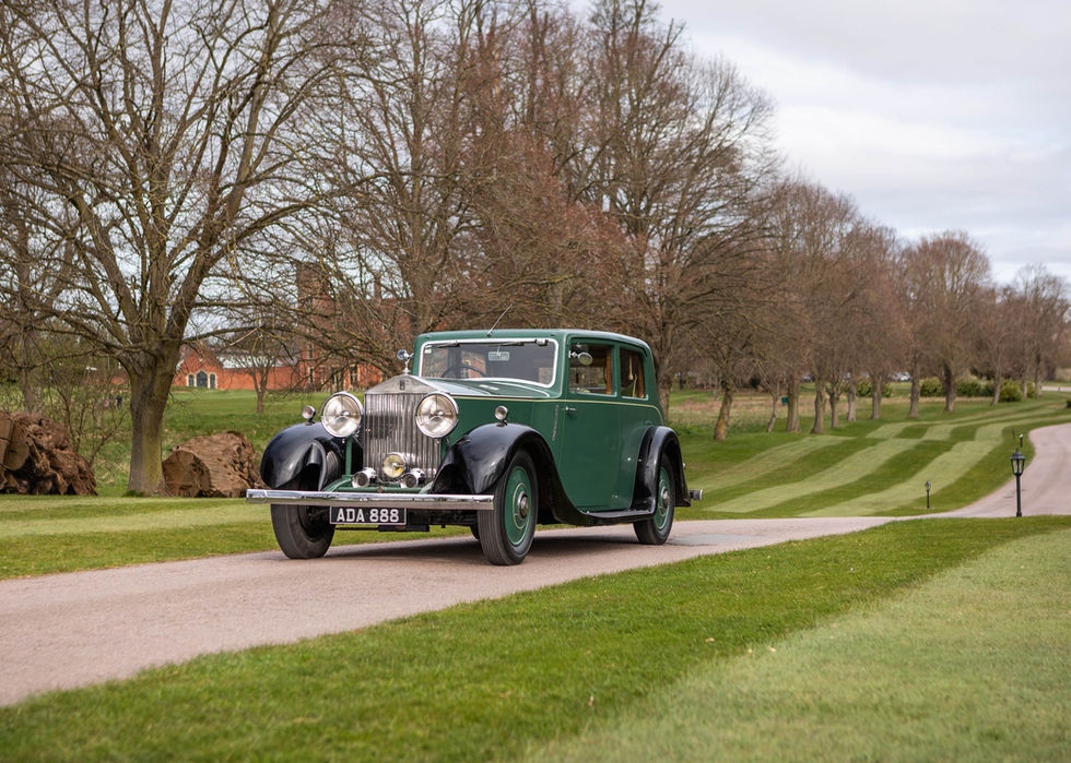 Rolls-Royce 20-25-1.jpg