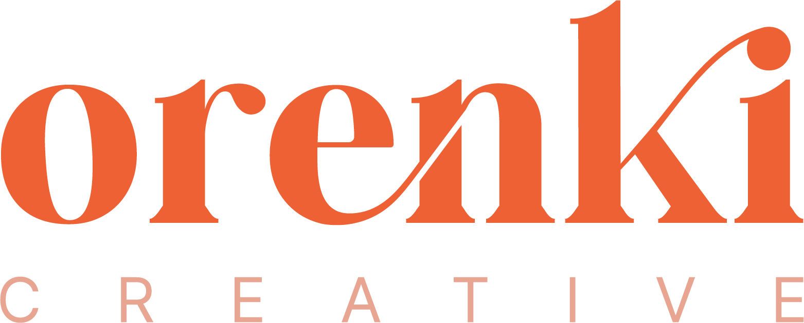 Orenki Creative Logo V1_4x.png