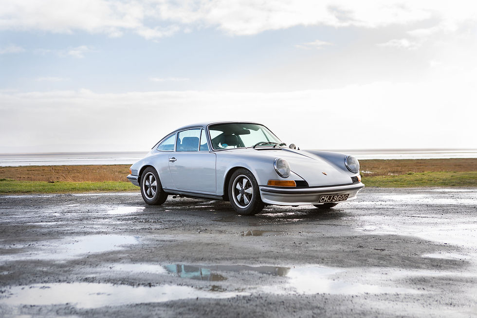 Porsche 911S-5.jpg