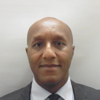 Gary-Bailey.jpg