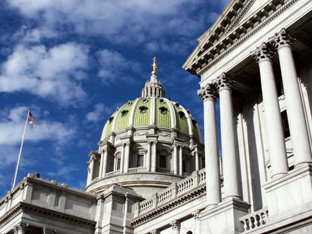 House Bill 1825