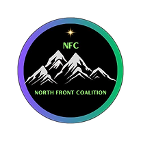nfc-logo-min.png