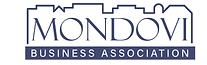 MONDOVI_B_A_logo (002).png