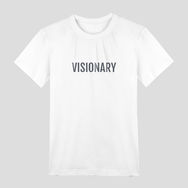 חזון עסקי וקביעת יעדים שנתיים