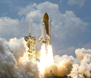 spacecraft