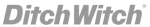 ditch-witch-logo