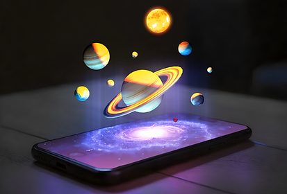 Phone_Planets_AR.png