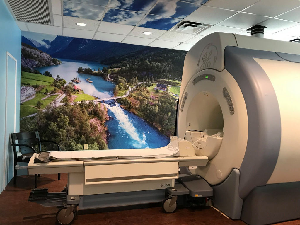 Lakeside MRI & Diagnostic Health Blog