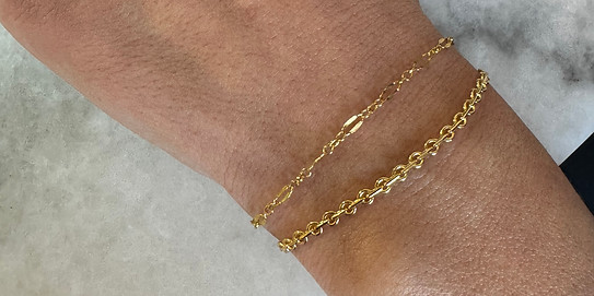 permjewelry.jpg