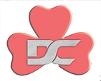 DC Clover Logo Black background_edited_e