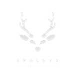 EVOLUTE LOGO WITTRANSPARANT.png