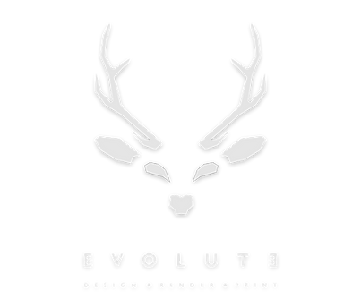EVOLUTE LOGO WITTRANSPARANT.png