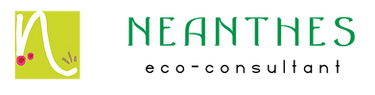 Logo(horizontal).png