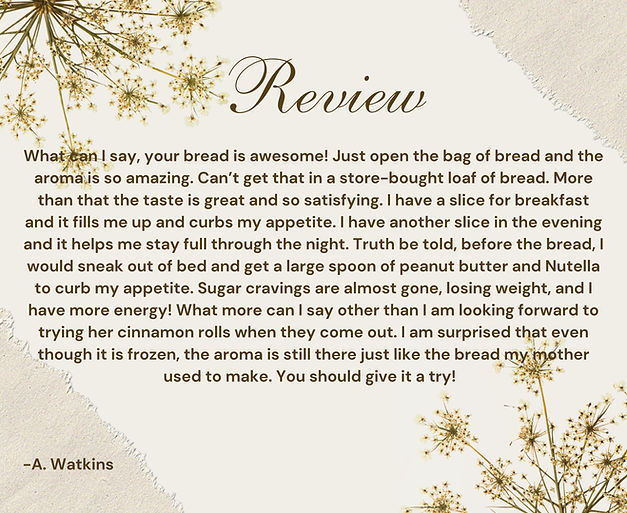 Review.jpg