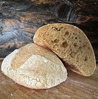 Sourdough.jpg