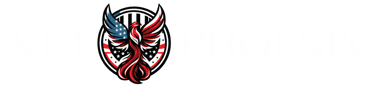 VetPhoenix home