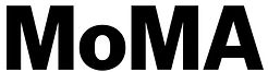 02_MoMA_Brand_Identity_Design_Logotype_O