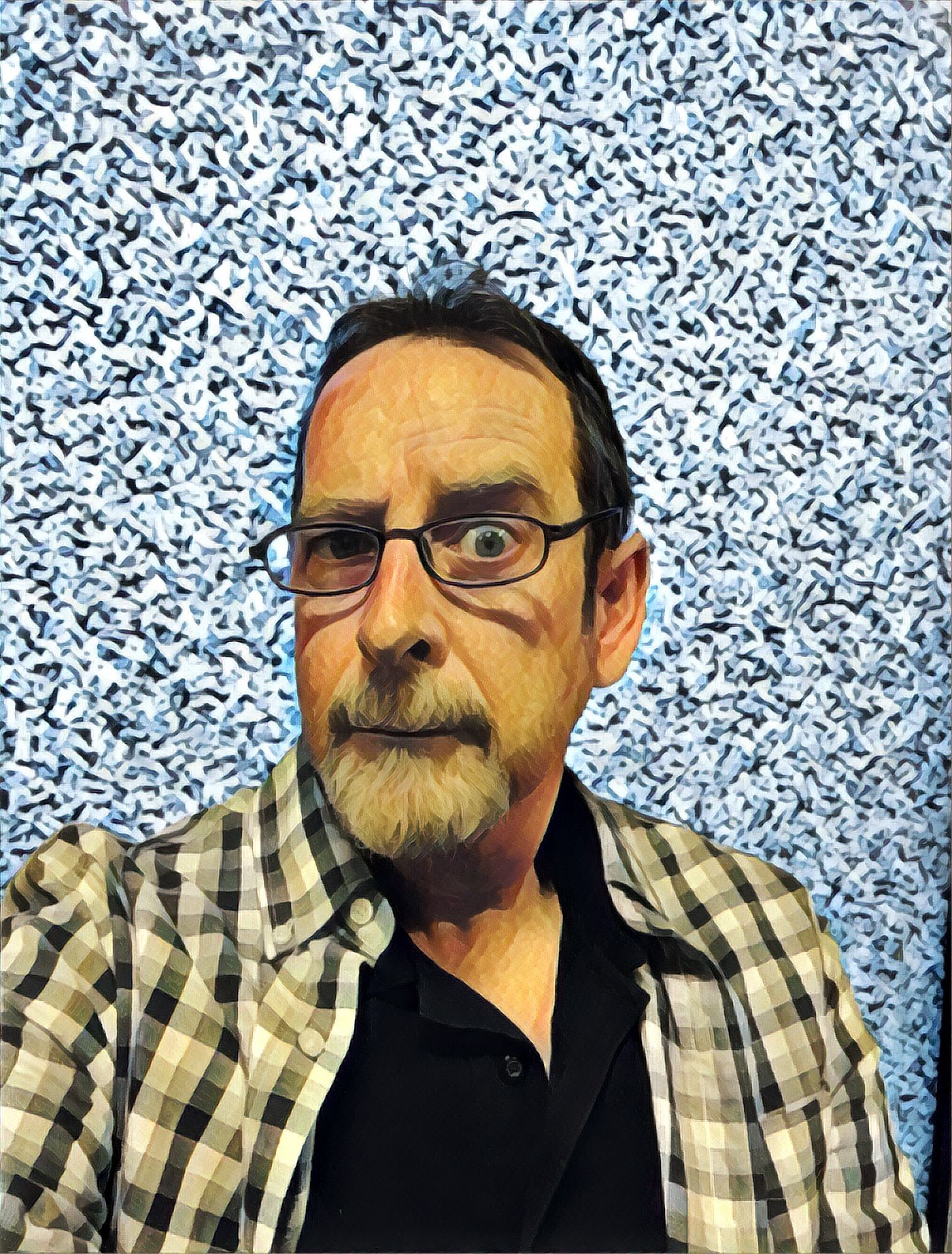 Gene Panczenko