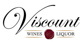 LOGOS (6)_edited.jpg