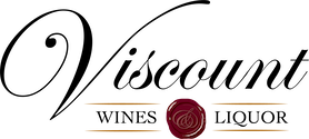 viscount-wines-and-liquor-logo.png