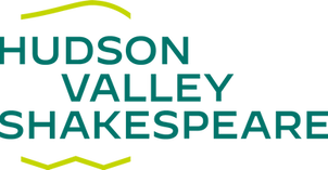 HVS_Logo_Web (2).png