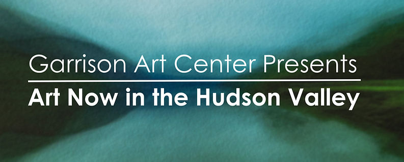 FINAL FRONT (1)_edited.jpg