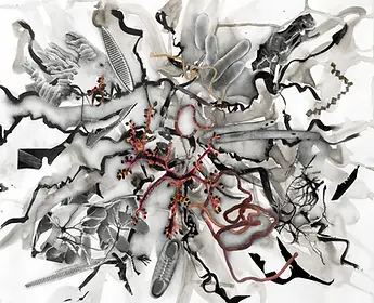 8.Brains1914(jh)-2022-sm.webp