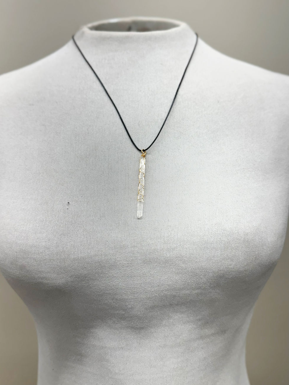 LunArte Sana Aurora Quartz Necklace.psd