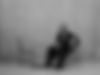 DSCF0100_bw.jpg
