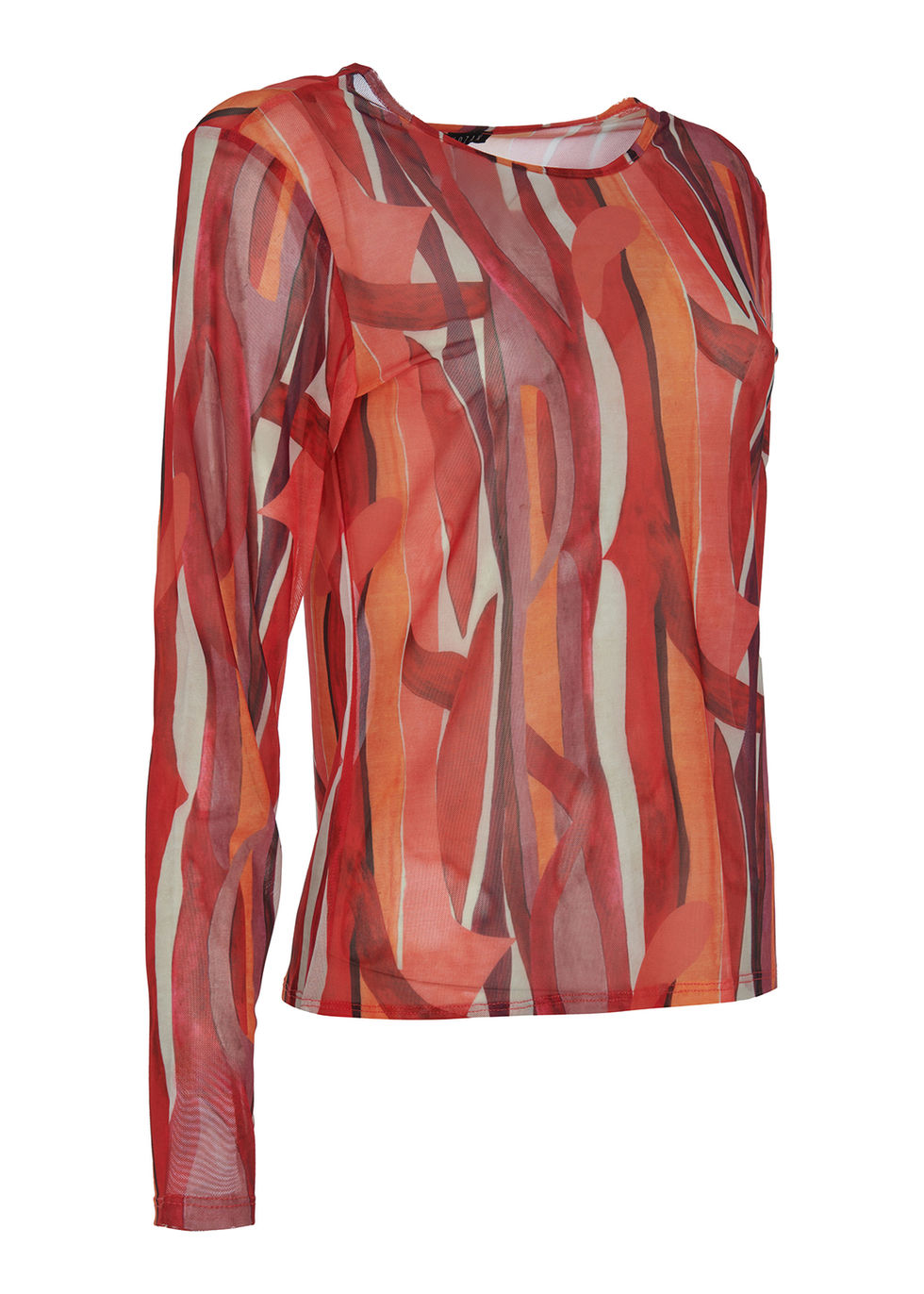 Kozan Mika Top - Arizona SH-4190