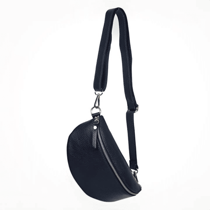 Modarno Unisex Convertible Bag - Crossbody & Waist 6c0728c7