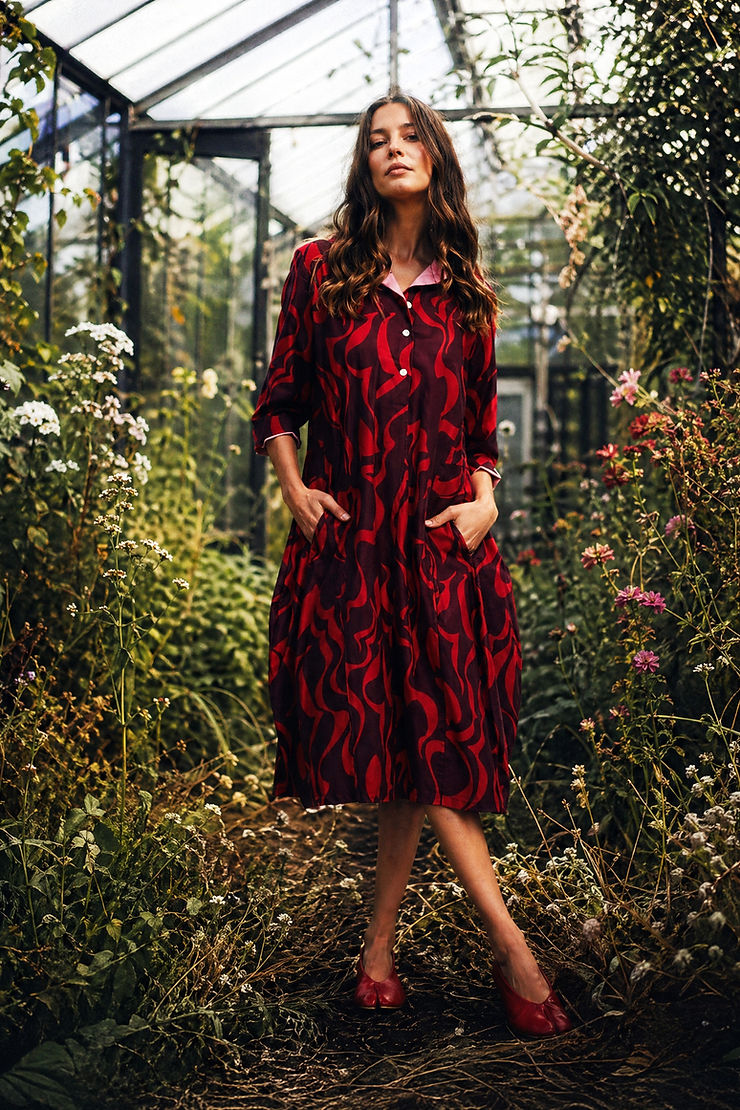 Alembika Dresses | love-launch.com Alembika Dresses | love-launch.com