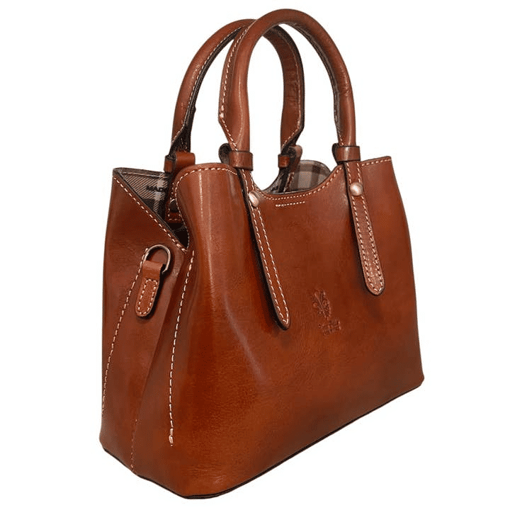 Modarno Love Launch Cindy Handheld and Crossbody Bag