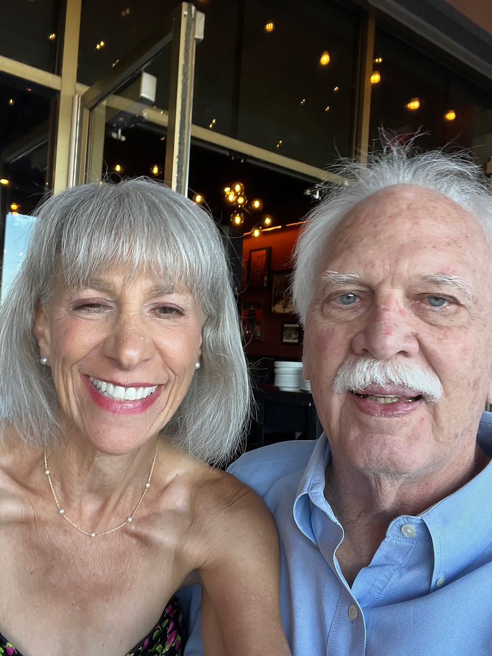 Elevated Designer Look at Love Launch Clothing & Accessories