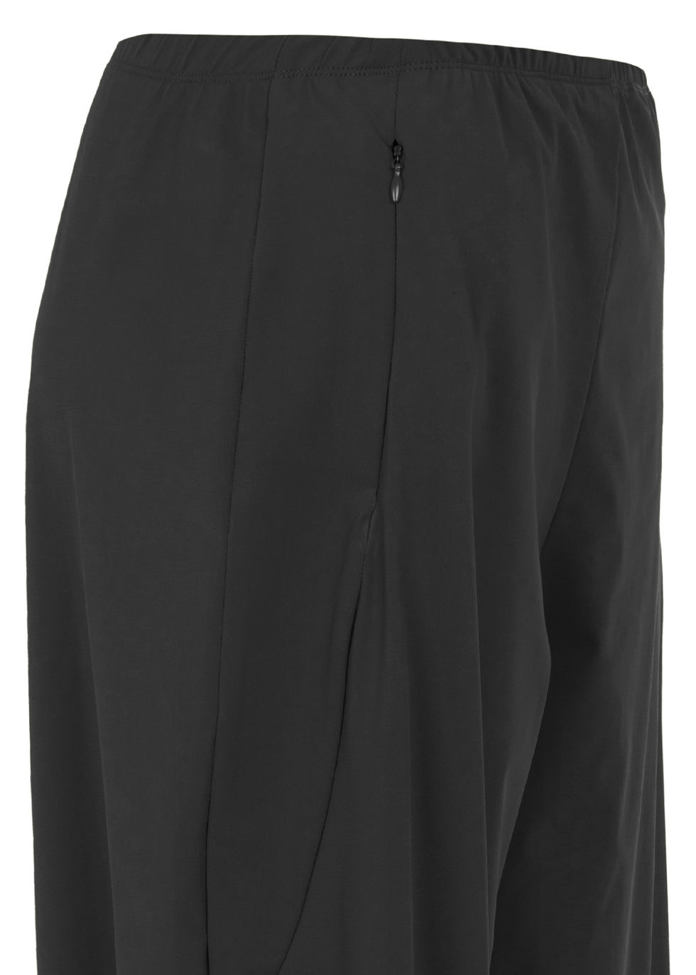 KOZAN GR-3675 VITAS PANT COAL