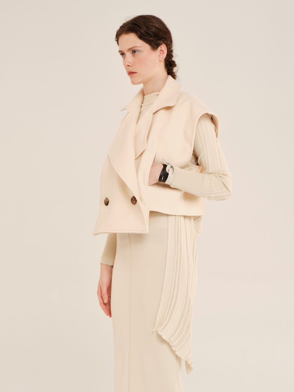 Open Door Day : On the Blvd 