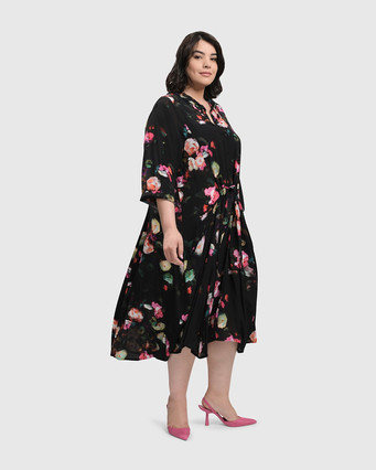 Alembika plus size clothing clearance
