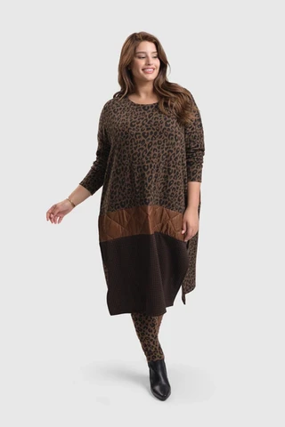 Alembika plus size clothing new arrivals