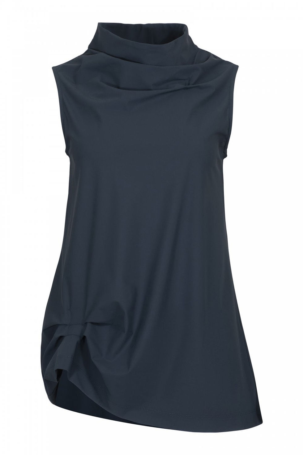 Kozan Virginia Top - Depth GR-4815