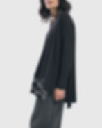 Alembika Mixed Tee Top AT413