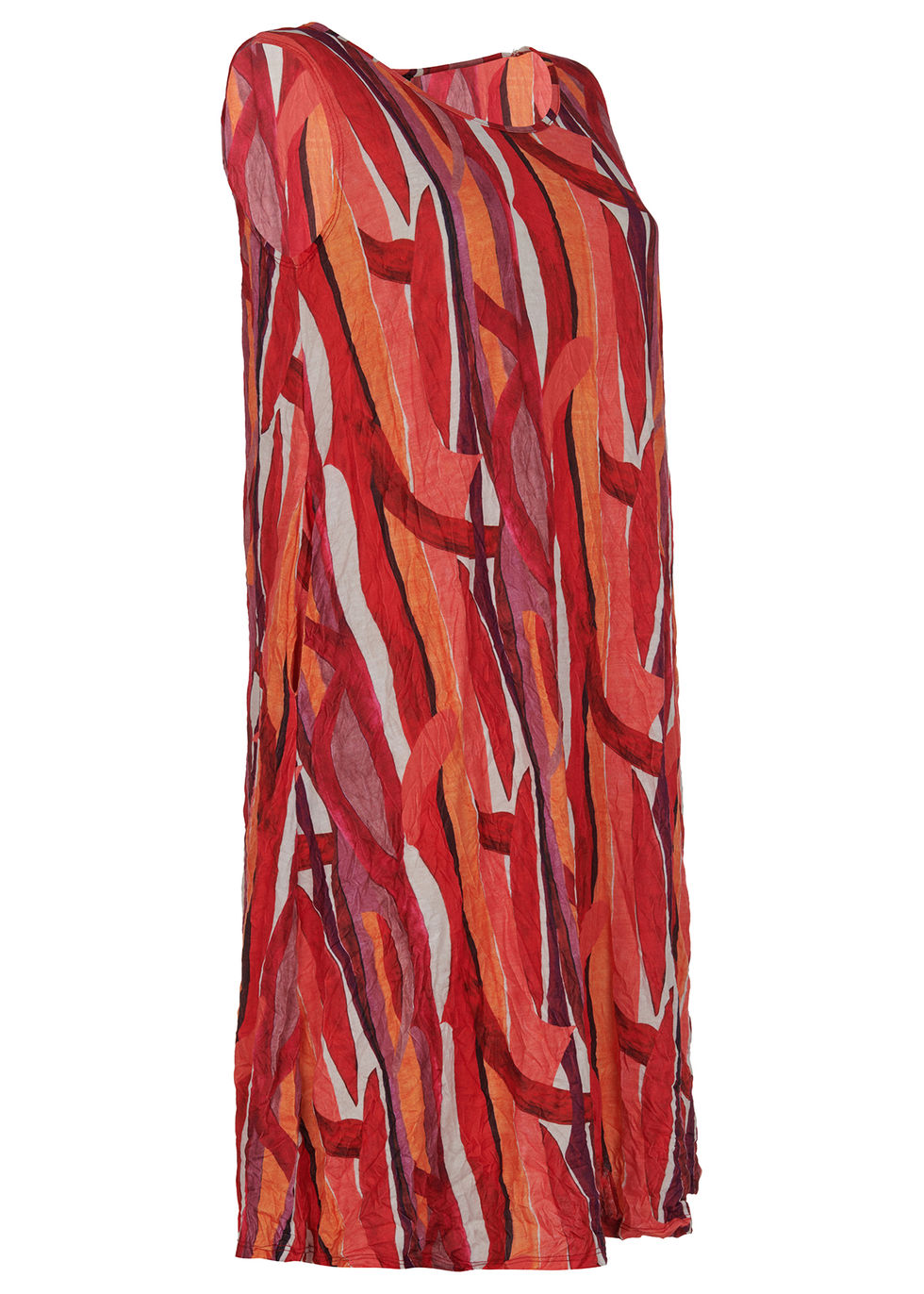 Kozan Cody Dress - Arizona CV-1768