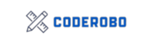 coderobo-logo-removebg-preview.png