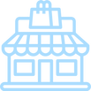 Asset 4_4x.png