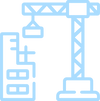 Asset 1_4x.png