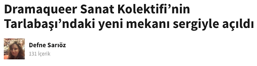 Ekran Resmi 2018-11-29 16.09.56.png