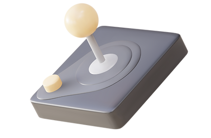 games_1_37 [Converted]-02.png