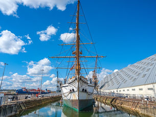 Medway Gaming Festival 2023: Rollercoaster Ride of Indie Awesomeness