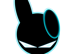 "I should just go to college and learn how to make games” - So I did!